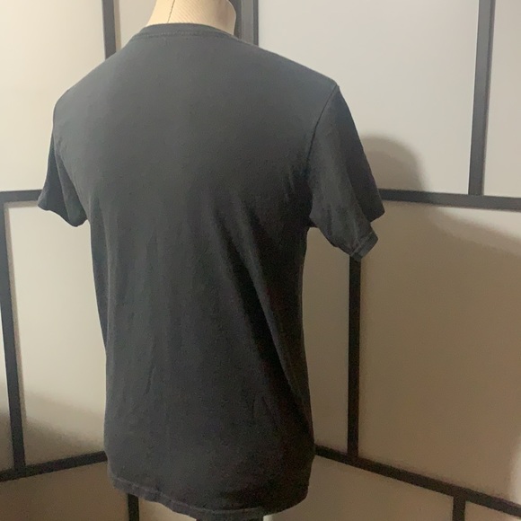 Delta Pro Weight Graphic Tee The Walking Dead - Picture 5 of 9